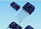 供应三相整流桥堆【质优价廉】
