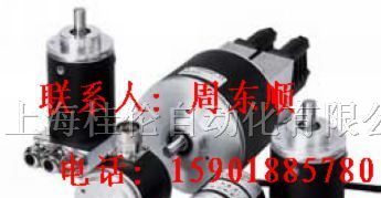 供应倍加福现货传感器NBN4-12GM50-E0-V1上海桂伦