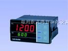 ·特价供应温度控制（调节）器-台湾泛达温控器