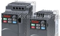 供应VFD-E系列台达內建PLC变频器