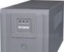 供应UPS电源 美国山特UPS电源