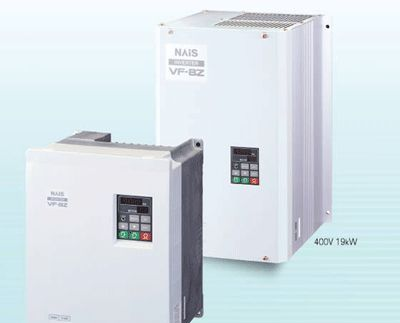 松下电工变频器BFV83704Z 现货低价