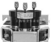 锴斐代理供应DURAKOOL水银继电器 021-51873581