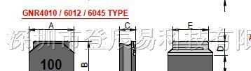 供应电感,超薄电感,10UH