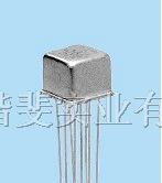 锴斐代理  Teledyne 继电器