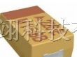 供应AVX代理、AVX钽电容、AVX钽电容