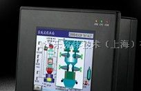供应步科MT4300C触摸屏