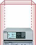HORIBA品牌微量气体分析仪 VA-3000/V