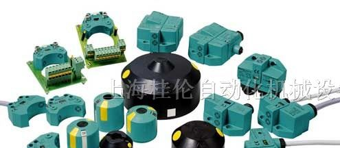 供应NJ30+U1+E2现货传感器