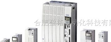 lenze伦茨变频器总代理ESV751N04TXB