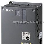 供应VFD-VJ系列变频器台达品牌