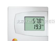 供应testo 6621在线温湿度变送器