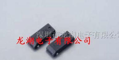 供应贴片SMD、CM250C晶振、进口西铁城