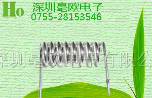 供应合金电阻，康铜采样电阻