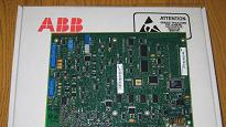 ABB可控硅5STP28L4200 5STP3322L0001 5STP33L2200 图