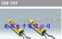 供应SM-26F晶振、表贴式晶振、石英大真空晶体