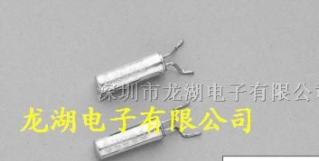供应CITIZEN、西铁城晶体、CMR200T晶振、石英2*6晶振