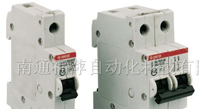供应特价销售ABB接触器LA B6-30-01 380 82201625