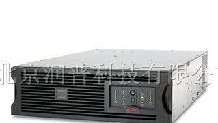 供应 APC UPS RT8KVA  北京ups电源营销中心