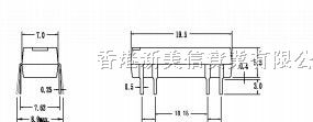 供应松下继电器D1A120000