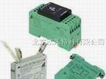 供应 德国P+F公司安全栅，传感器KFD2-HMM-16