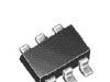 LED背光驱动IC CP2128