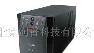 APC UPS RT10KVA  北京ups电源营销中心
