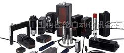 供应NBB8-18GM50-E0现货倍加福传感器