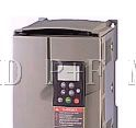 供应格立特变频器VC3100-075G3