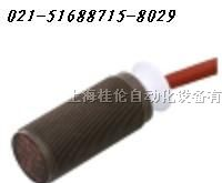 供应BANSEN编码器BV50N-08L02A3A-600原装现货