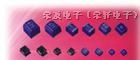 供应TDK电感NL453232T-820J-PF