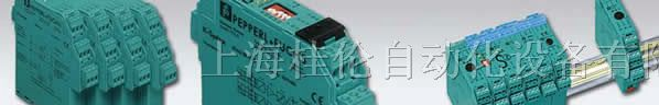 供应NBB8-18GM60-A2-V1现货倍加福原装进口传感器