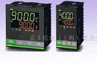 供应RKC温控器