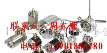 供应倍加福现货传感器RL39-8-800/30/40a/116/126a