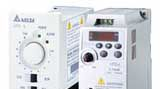 特价现货供应台达VFD-M变频器,VFD-B变频器