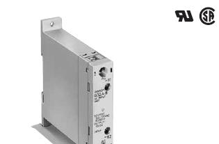 供应欧姆龙固态继电器G3PA-210B公司现货