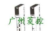 供应欧姆龙计数器 欧姆龙CQM1-OD213