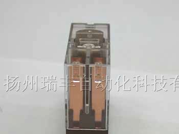 供应欧姆龙，  变频器  CPM1A-20CDR-A-V1