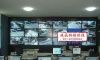 46窄边液晶拼接墙/液晶拼接屏(图)
