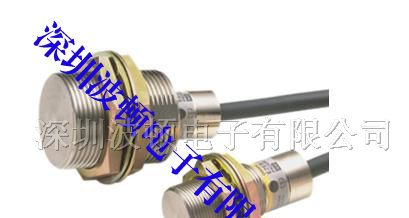 供应OMRON欧姆龙接近开关E3S-GS3E4