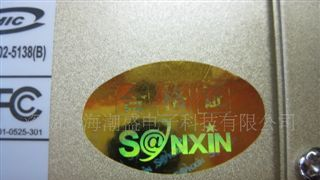 厂家直销 价格优势供应VGA超高频分频器