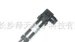 供应ZPM3610型智能压力变送器