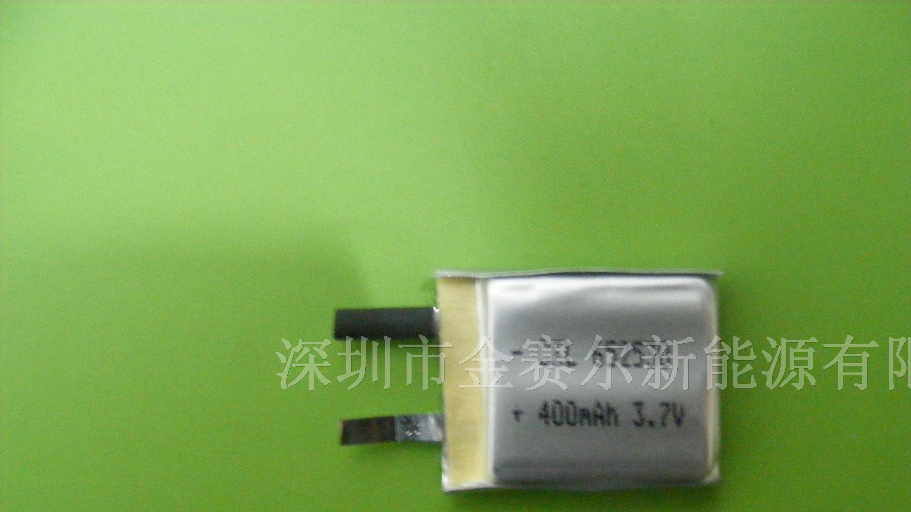 供应航模飞机用倍率聚合物锂电池
