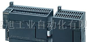 供应模块6ES7212-1BB23-0XB8 CPU222 继电器输出