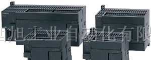 供应PLC 6ES7214-2BD23-0XB8 CPU224XP 继电器输出
