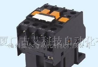 供应特价穆勒空气断路器IZM58-XRH