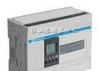 供应施耐德PLC编程器TWDLCDA40DRF