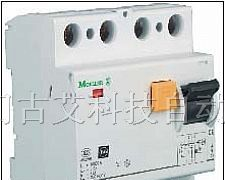 供应特价穆勒空气断路器IZMN6-U1000-CW