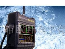 供应美国泛美 EPOCH XT 全功能超声波探伤仪