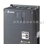 供应台达VFD-VL系列变频器